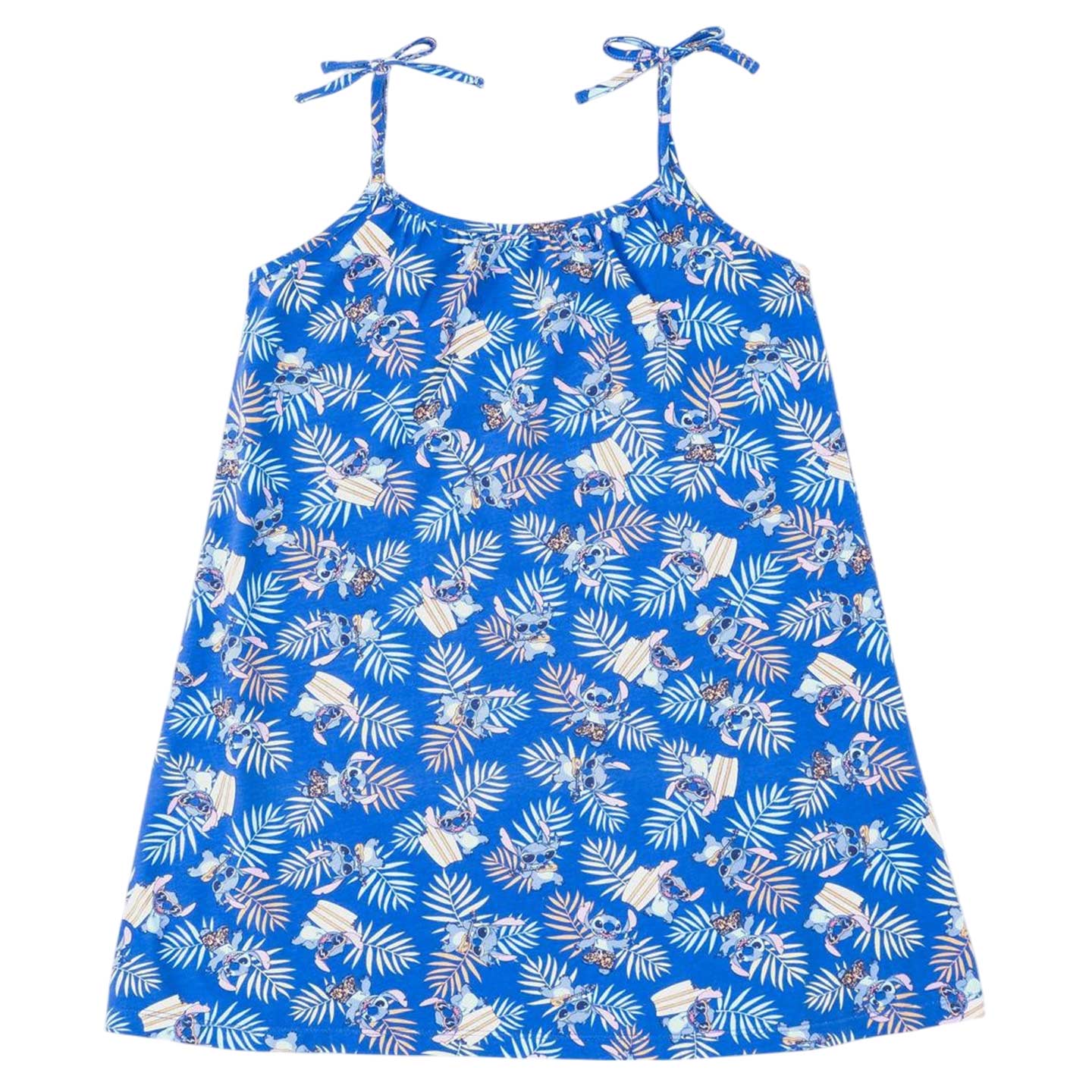 Rochie pentru fete 3 / 12 ani Tex