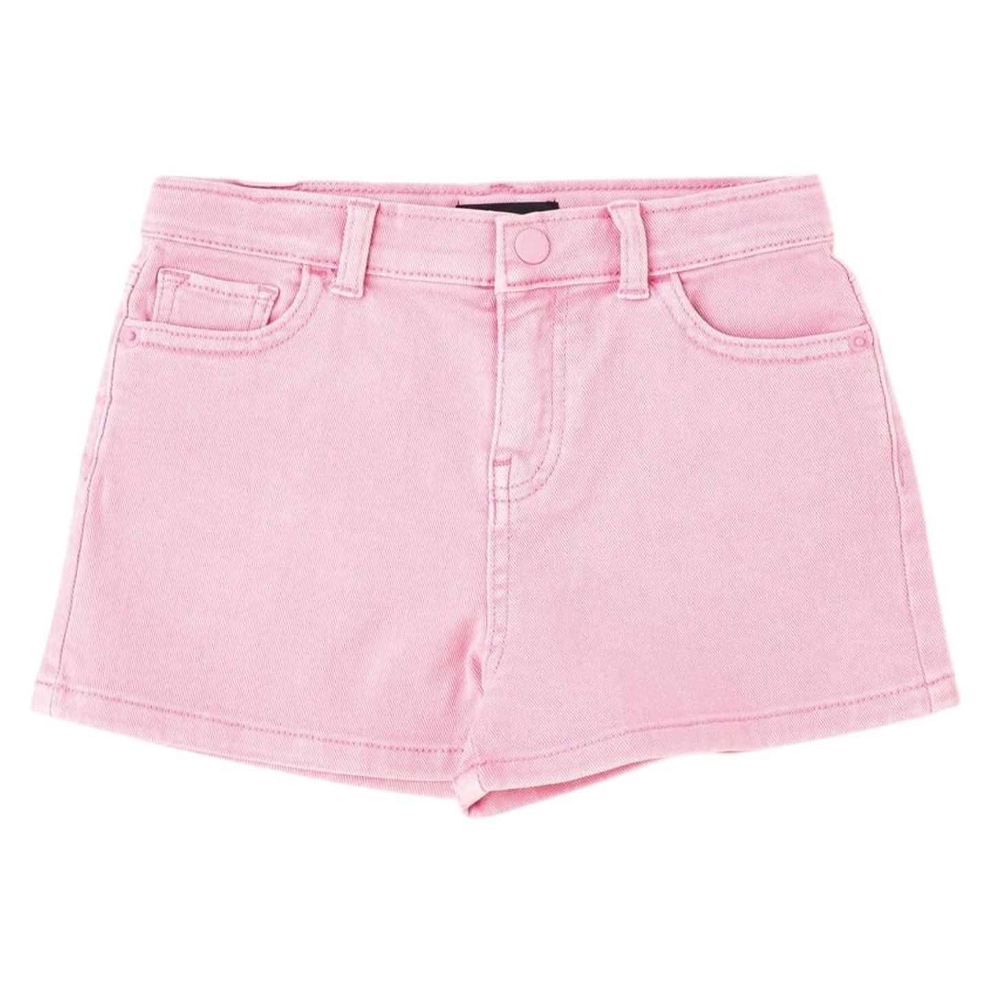 Pantaloni scurți pentru fete, 3/14 ani Tex, diverse culori