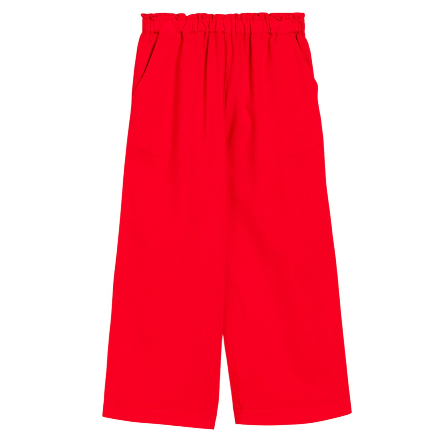 Pantaloni pentru fete / băieți, 3/14 ani Tex, diverse culori