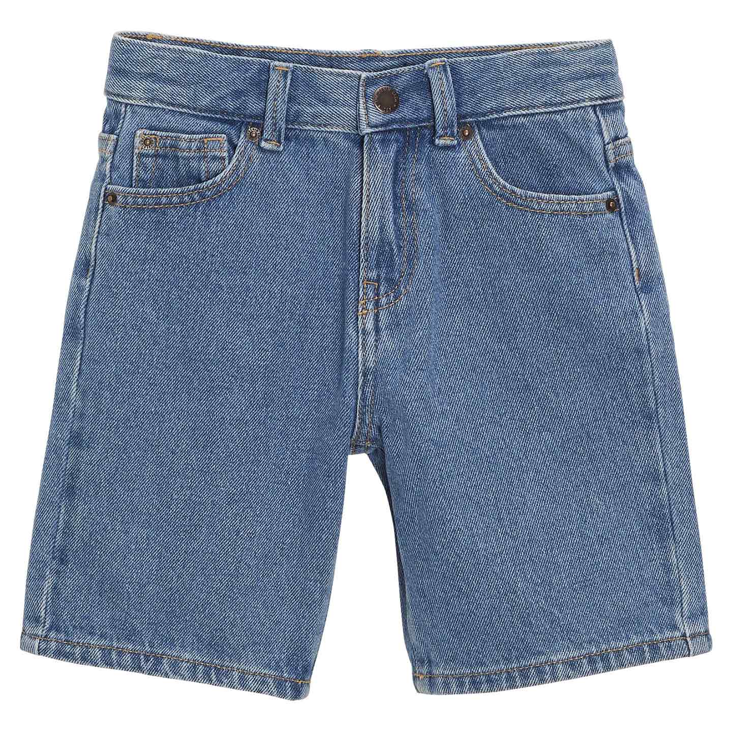 Pantaloni pentru băieți, 3/14 ani Tex, diverse culori