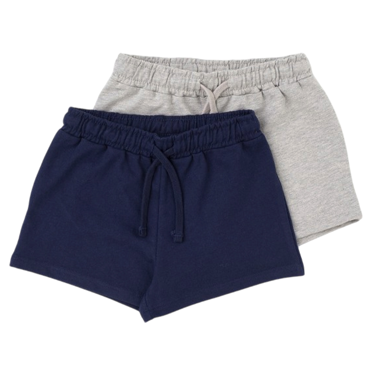 Set pantaloni pentru fete/băieți, 3 / 14 ani Tex