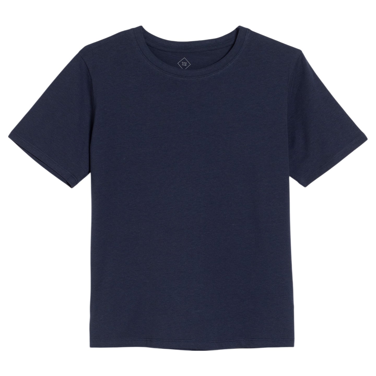 Tricou pentru damă, mărimi S/3XL TEX, diverse culori