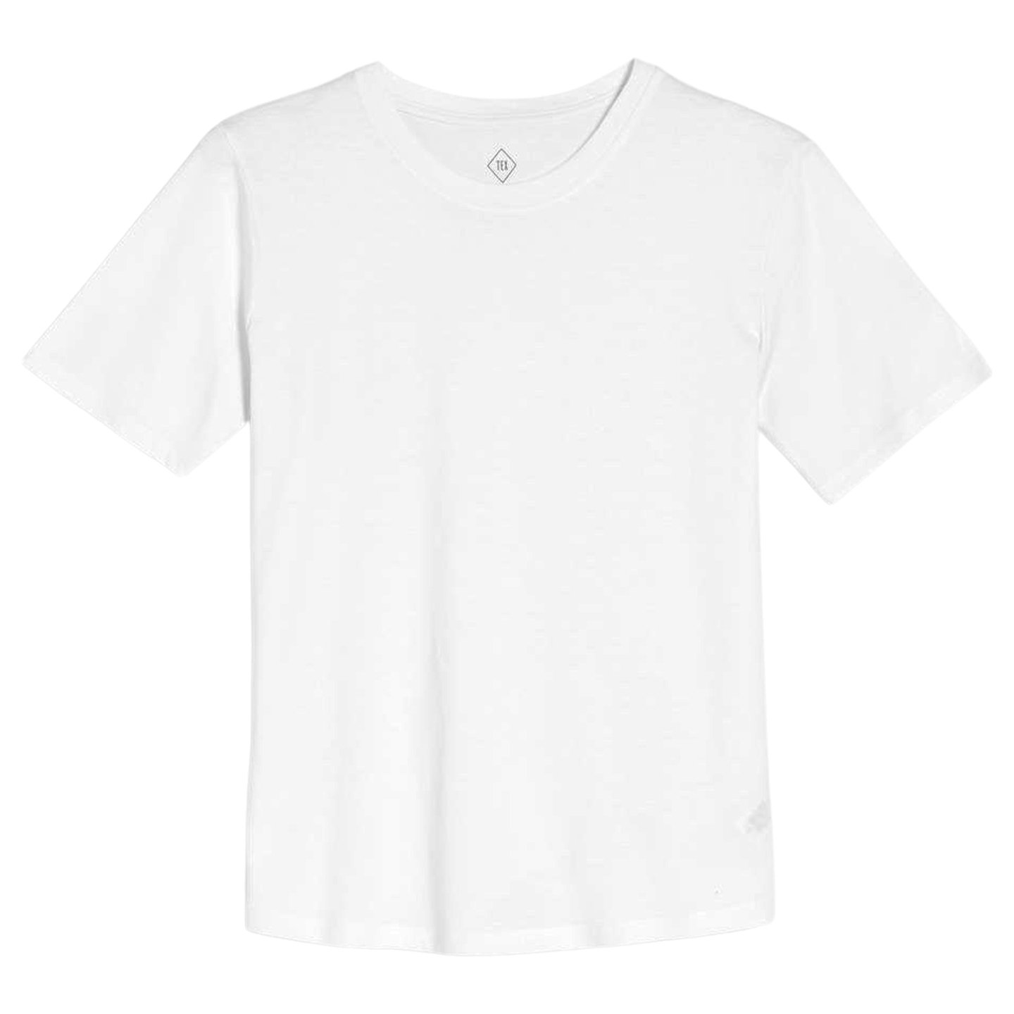  Tricou damă S/3XL, diverse culori