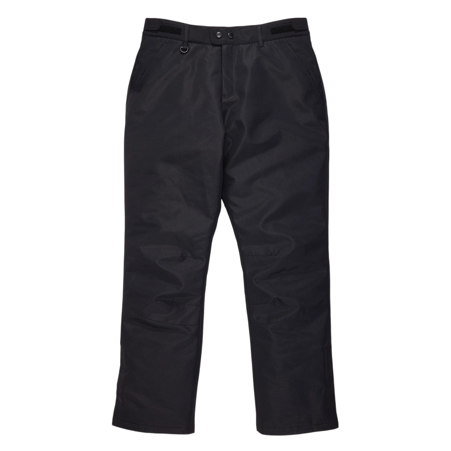 Pantaloni Ski pentru damă / bărbați, mărimi S/XL, S/XXL Tex, diverse culori