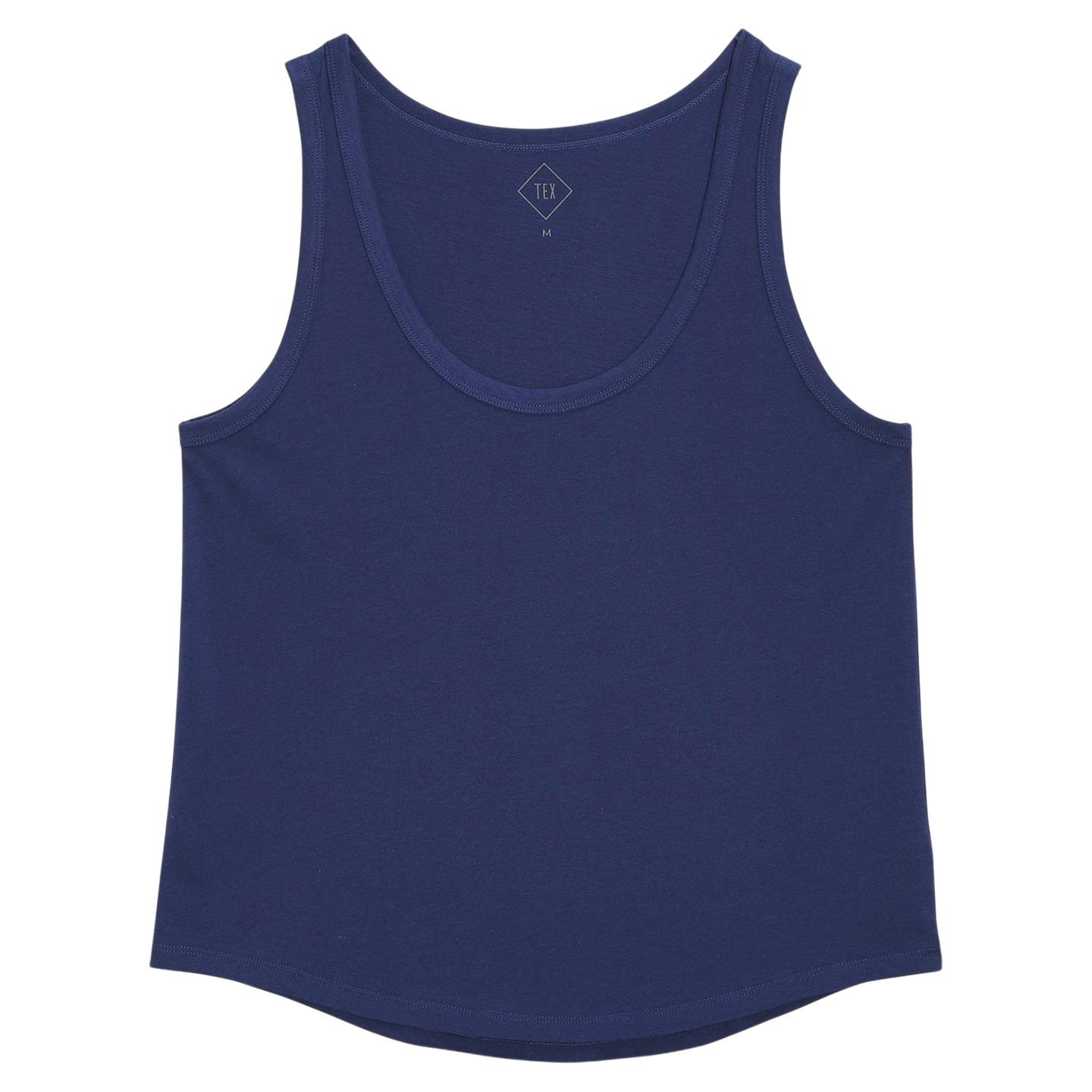 Maiou pentru damă, mărimi S/XXL Tex, diverse culori