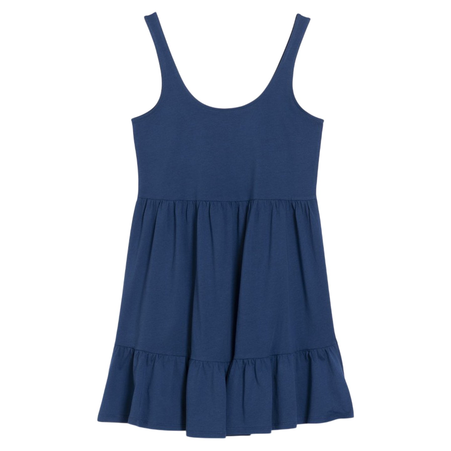 Rochie pentru damă, mărimi XS/XXL Tex, diverse culori