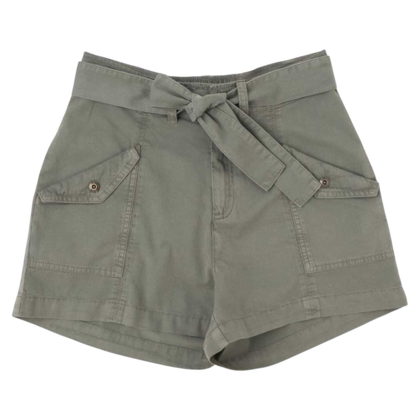 Bermude pentru damă, mărimi XS/XXL TEX, diverse culori