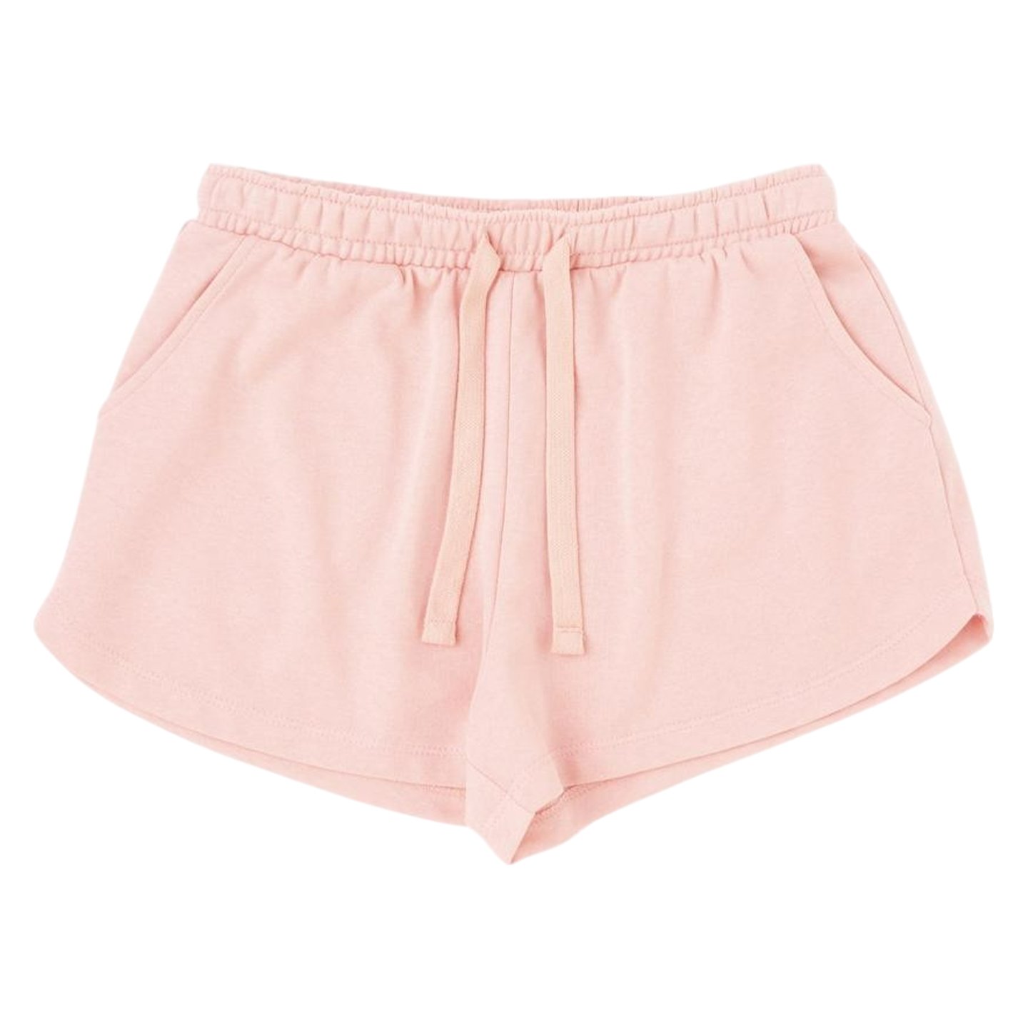 Bermude pentru damă, mărimi S/XXL Tex, diverse culori