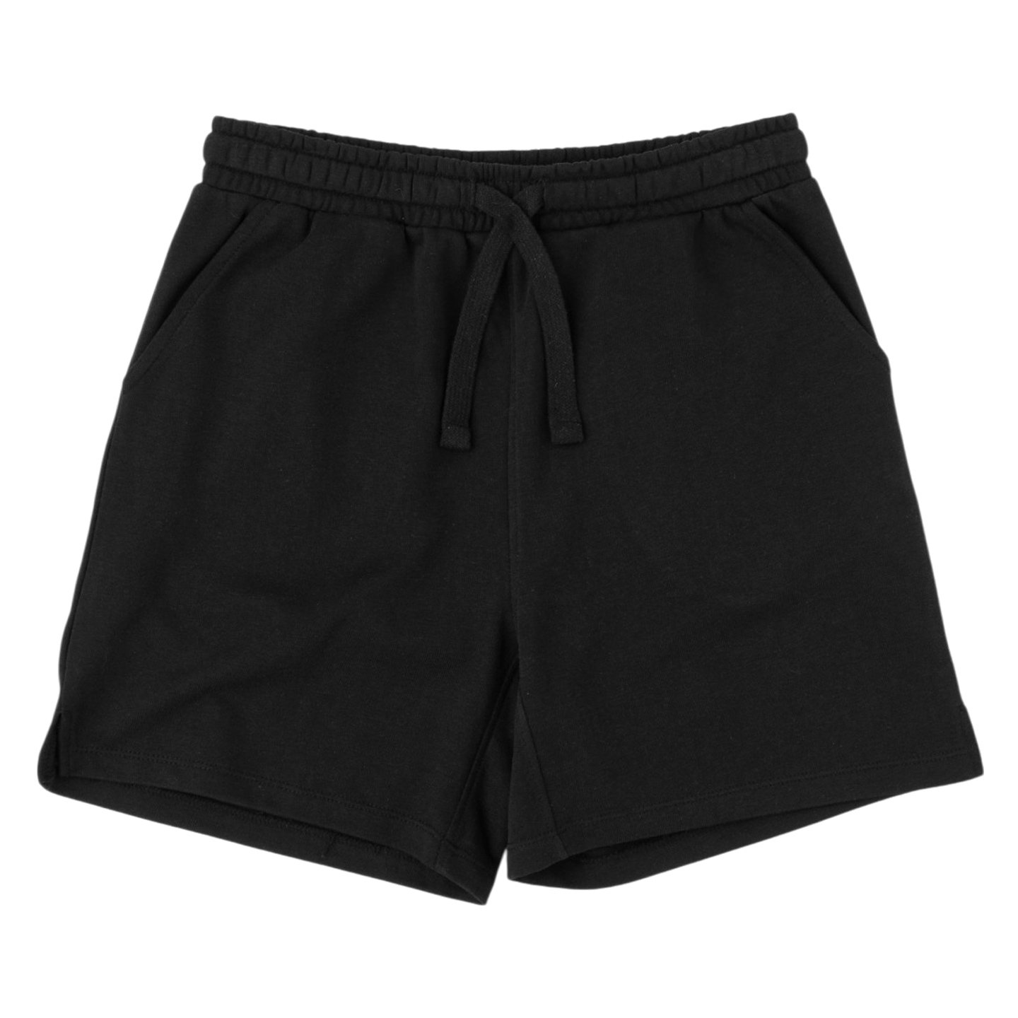 Bermude pentru damă, mărimi S/XXL Tex, diverse culori