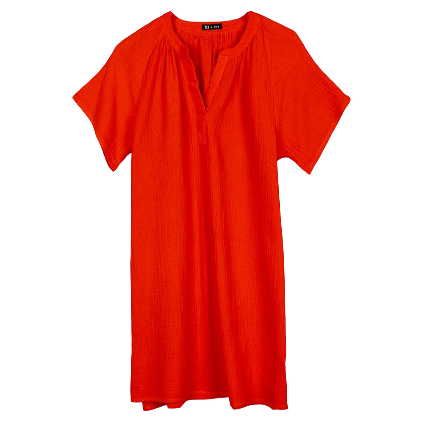 Rochie pentru damă, mărimi XS/XXL Tex, diverse culori