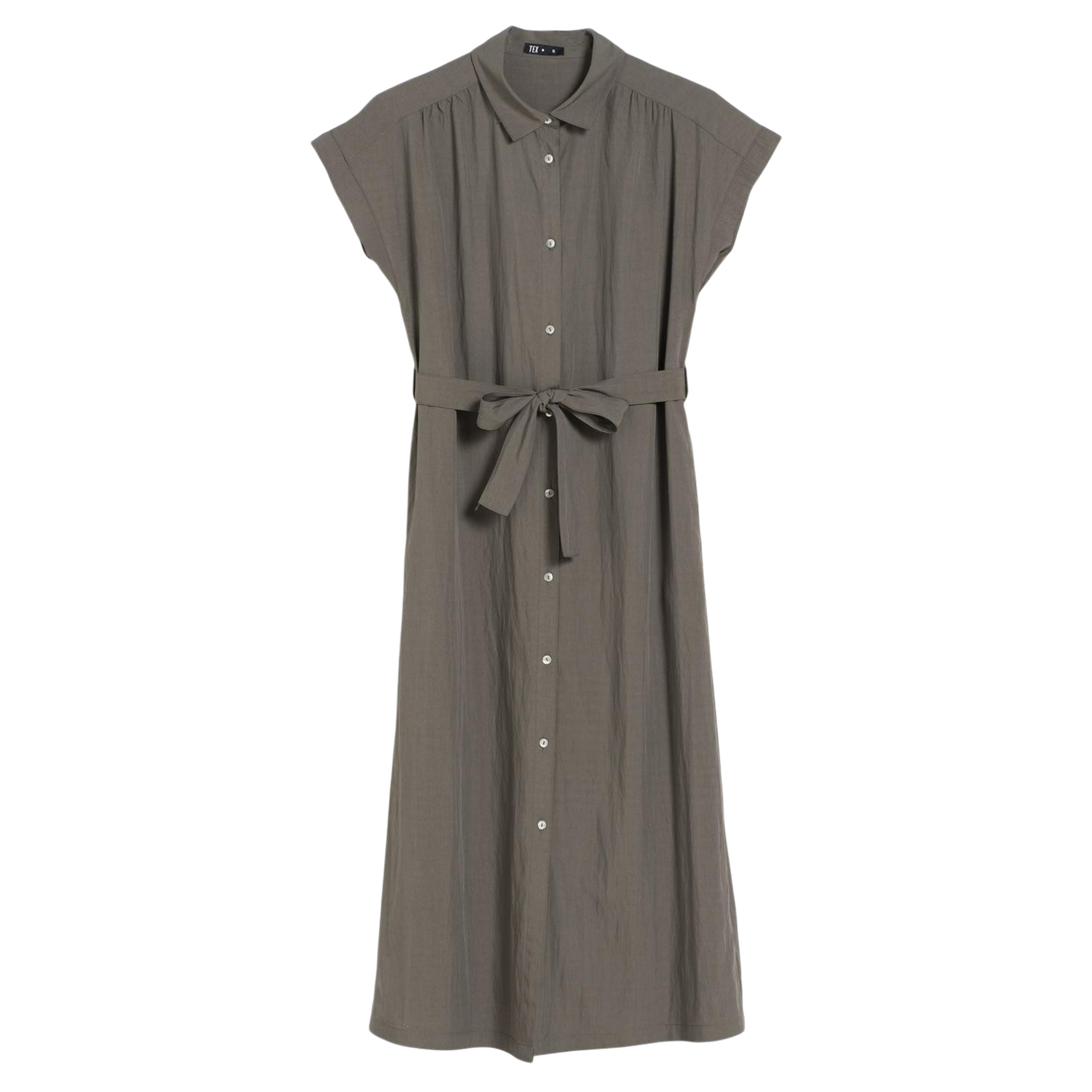 Rochie pentru damă, mărimi XS/XXL Tex, diverse culori