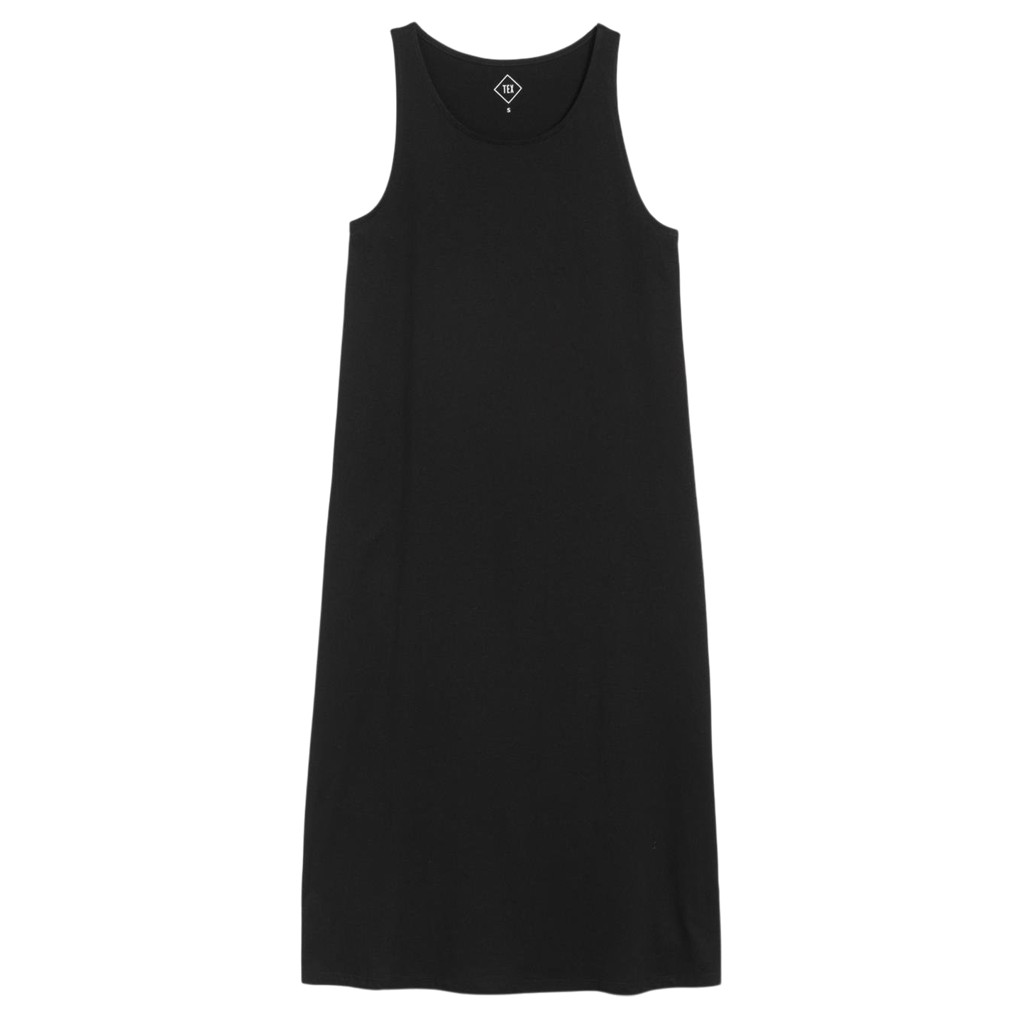 Rochie pentru damă, mărimi XS/3XL Tex, diverse culori