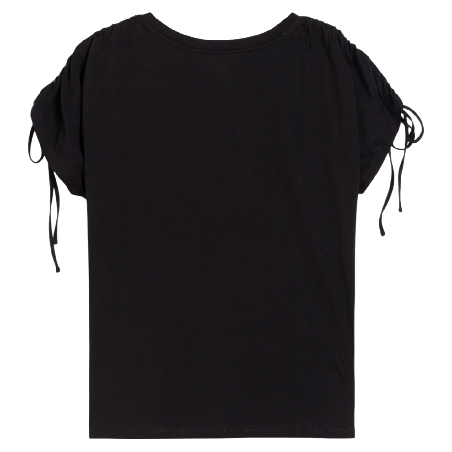 Tricou pentru damă, mărimi S/XXL Tex, diverse culori