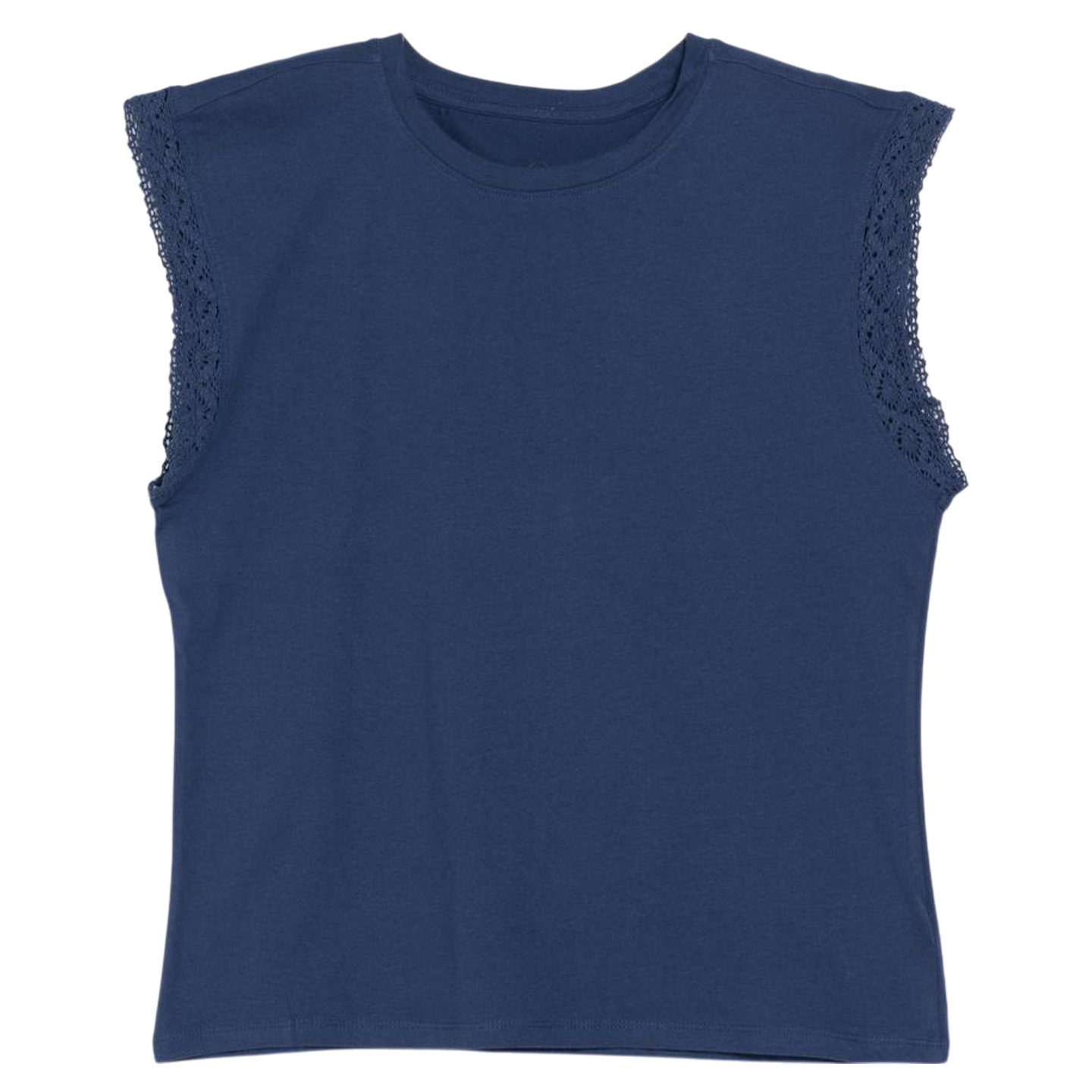 Tricou pentru damă, mărimi XS/XXL Tex, diverse culori