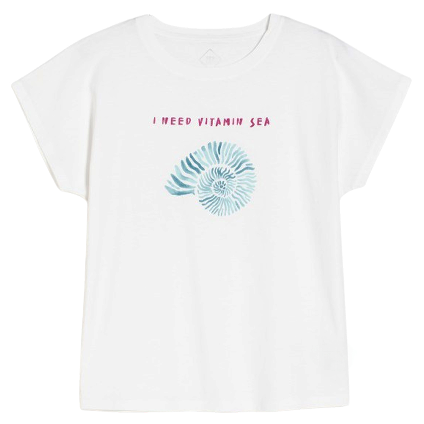 Tricou pentru damă, mărimi S/XXL Tex, diverse culori