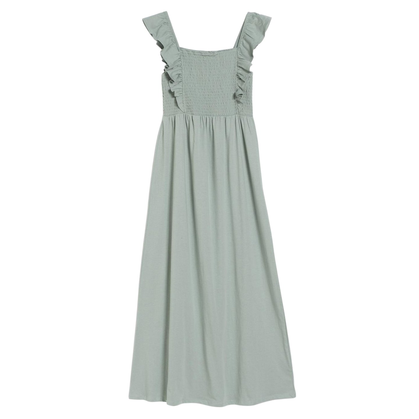Rochie pentru damă, mărimi S/XL Tex, diverse culori