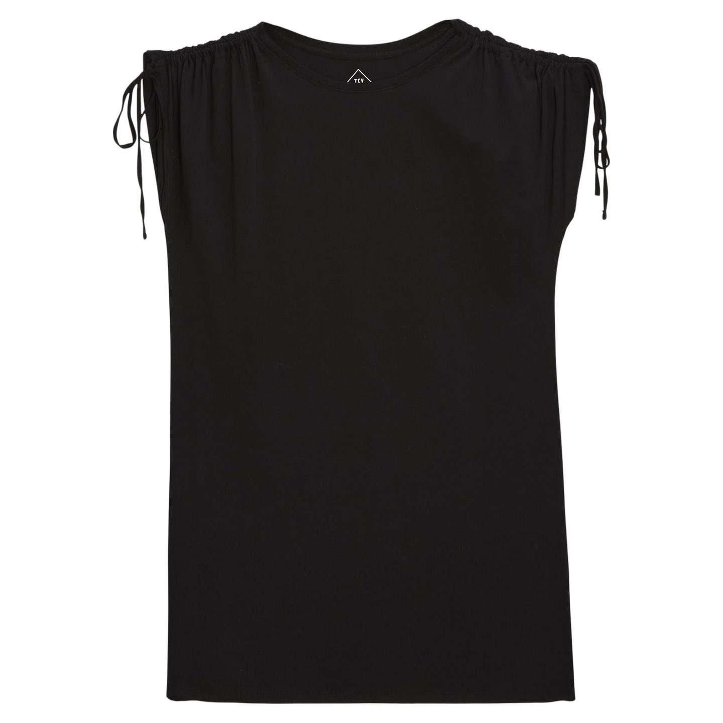 Rochie pentru damă, mărimi S/3XL Tex, diverse culori