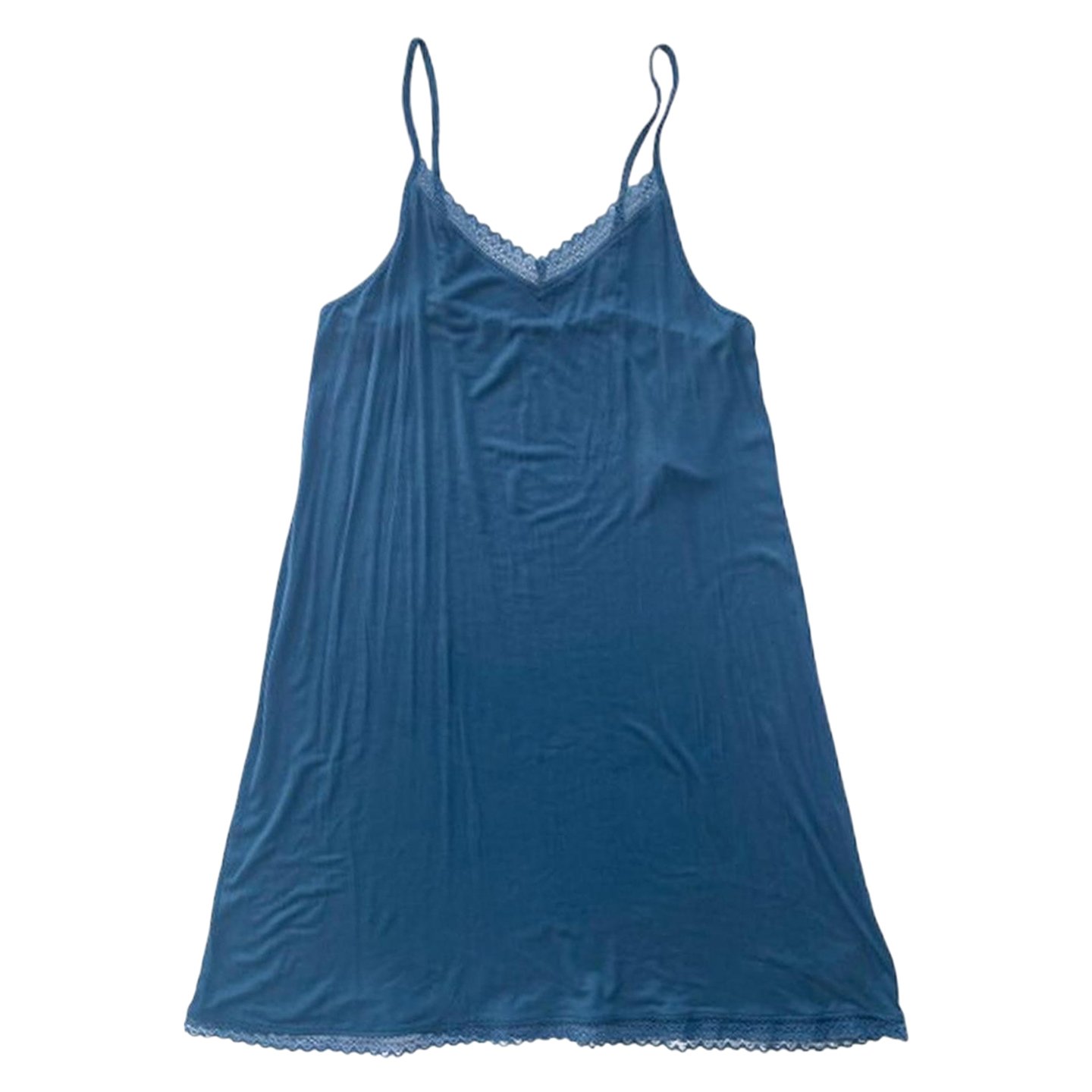 Pijama pentru damă, mărimi S/XXL Tex