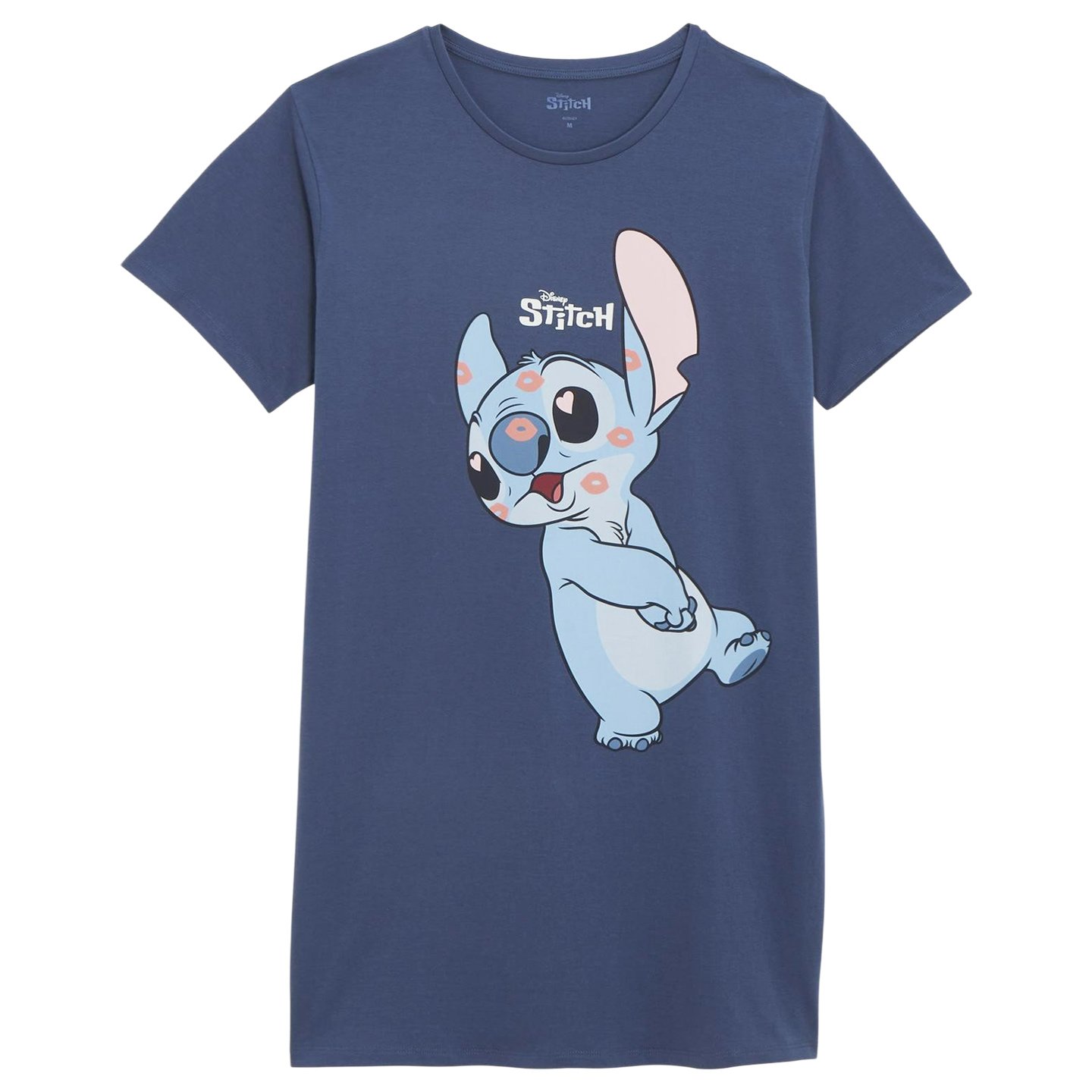 Cămașă de noapte  mărimi S/3XL Tex