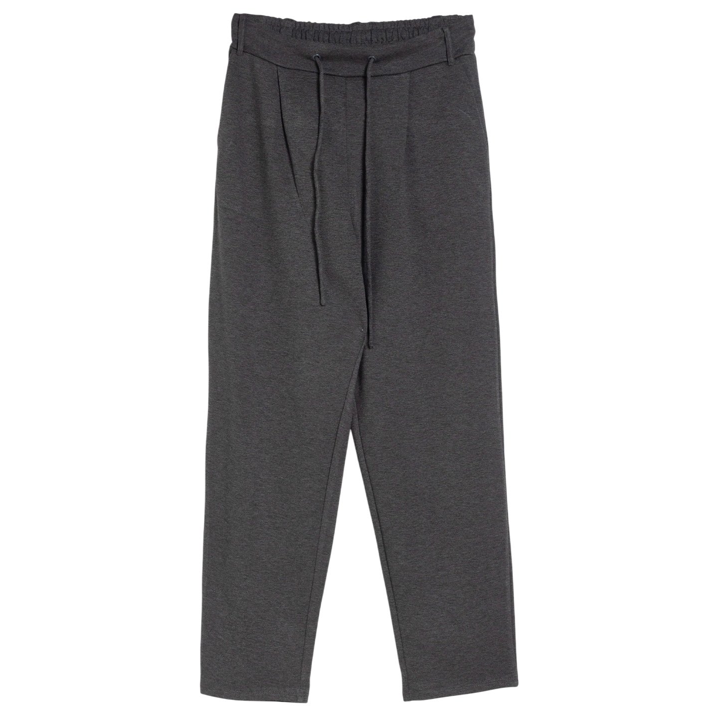 Pantaloni damă mărimi S/3XL Tex