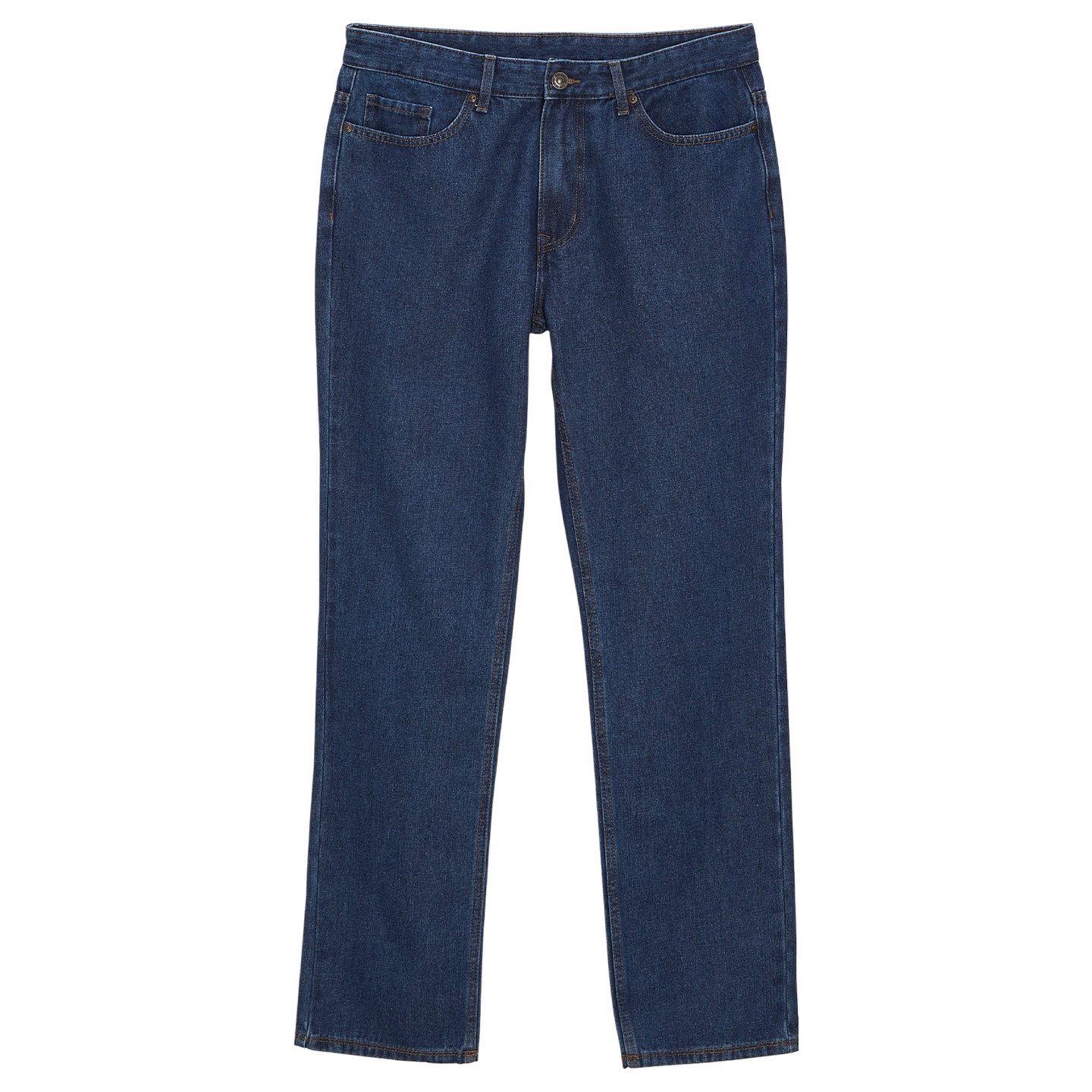 Jeans pentru bărbați TEX, mărimi 38/54 