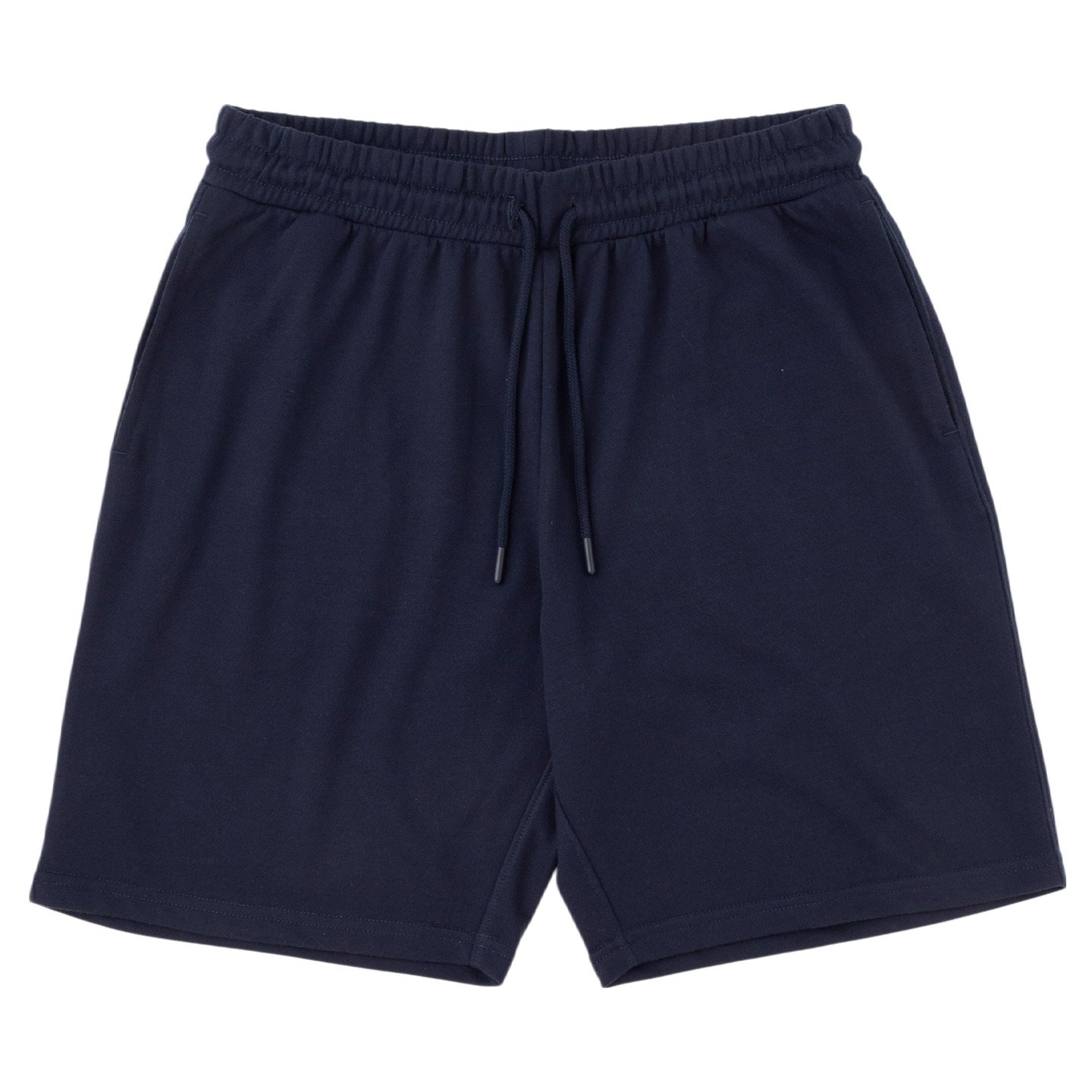 Bermude pentru bărbați TEX, mărimi S/3XL