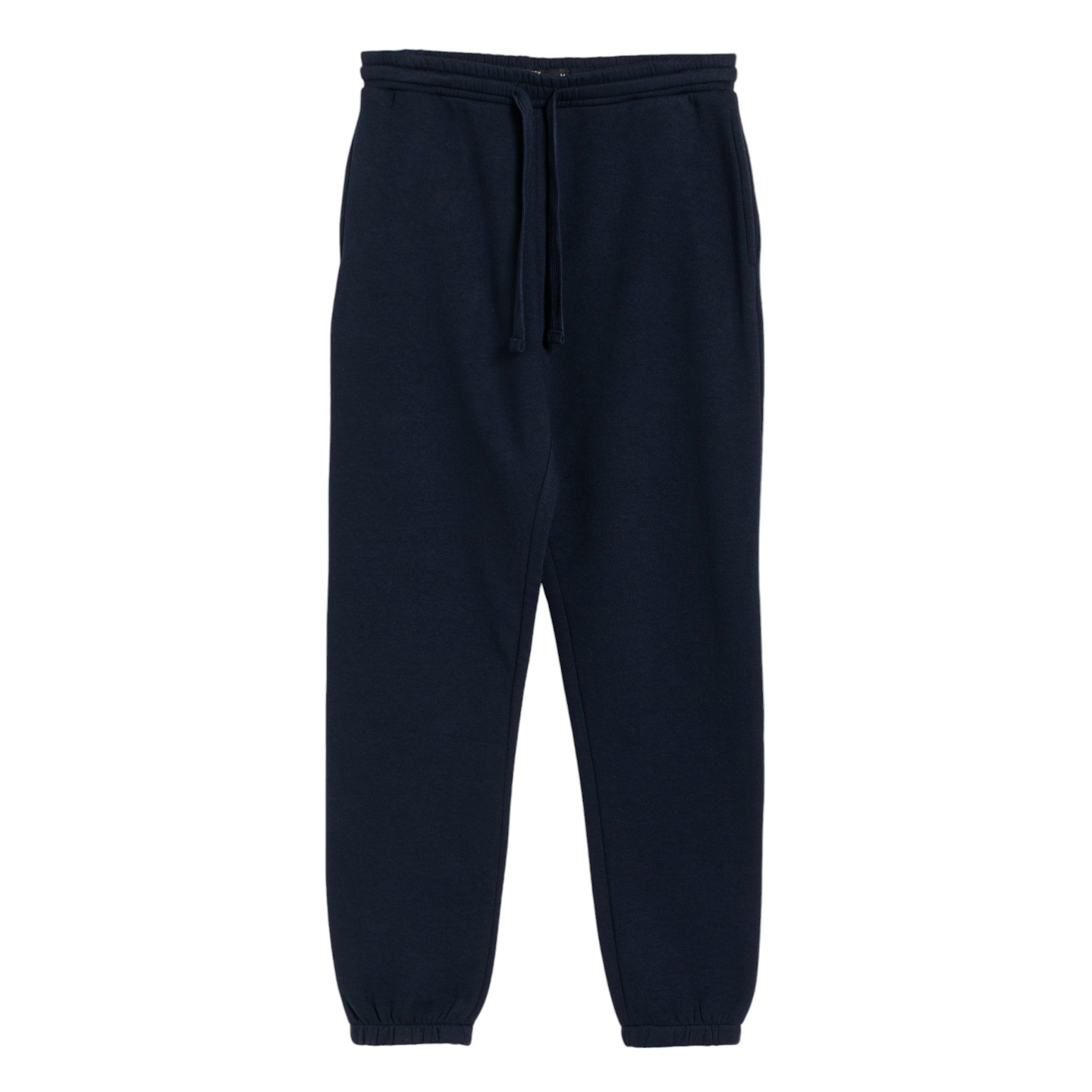 Pantaloni pentru bărbați, mărimi XS/3XL Tex, diverse culori