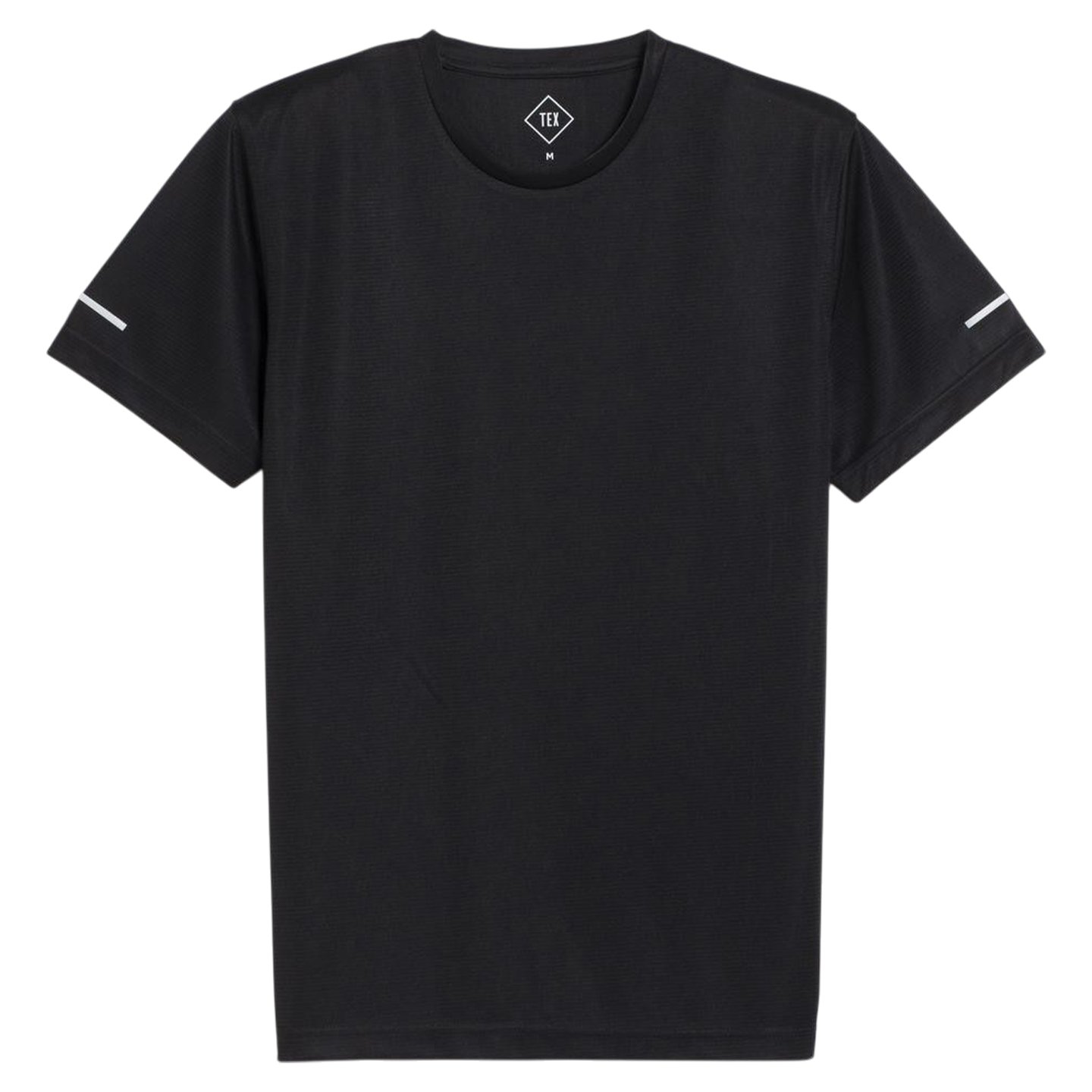 Tricou pentru bărbați, mărimi S/3XL Tex, diverse culori