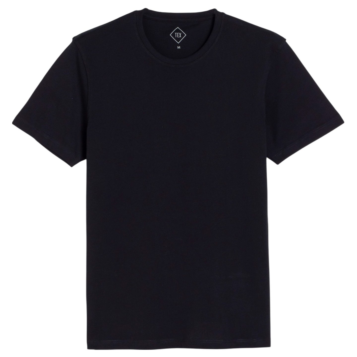 Tricou pentru bărbați TEX, mărimi S/3XL