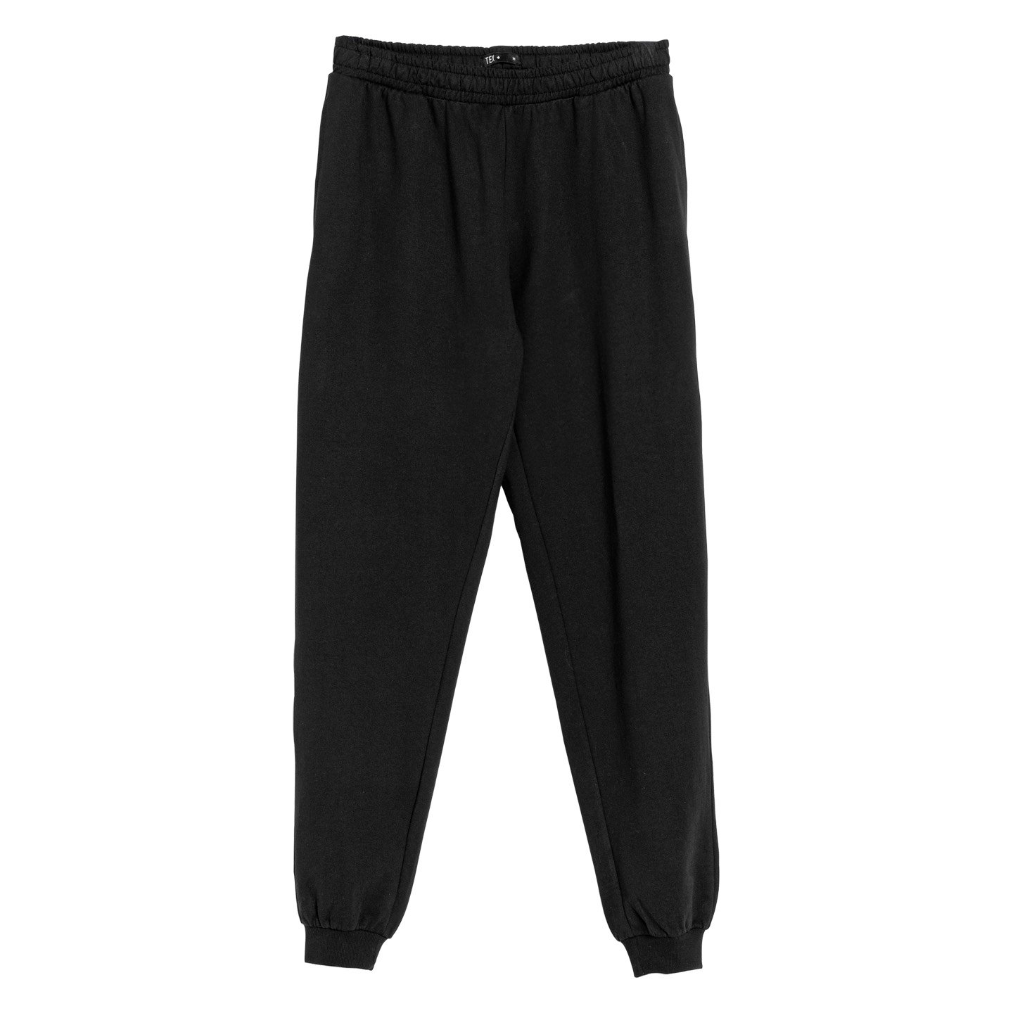 Pantaloni pentru bărbați, mărimi S/3XL Tex, diverse culori