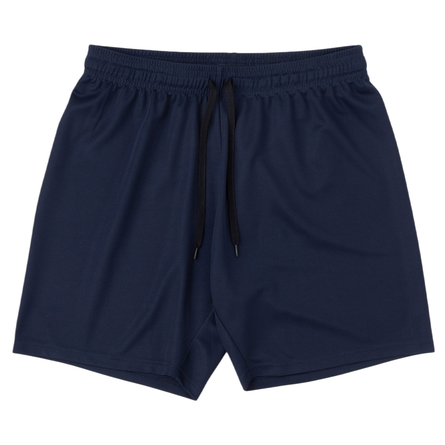 Bermude pentru bărbați, mărimi S/3XL Tex, diverse culori