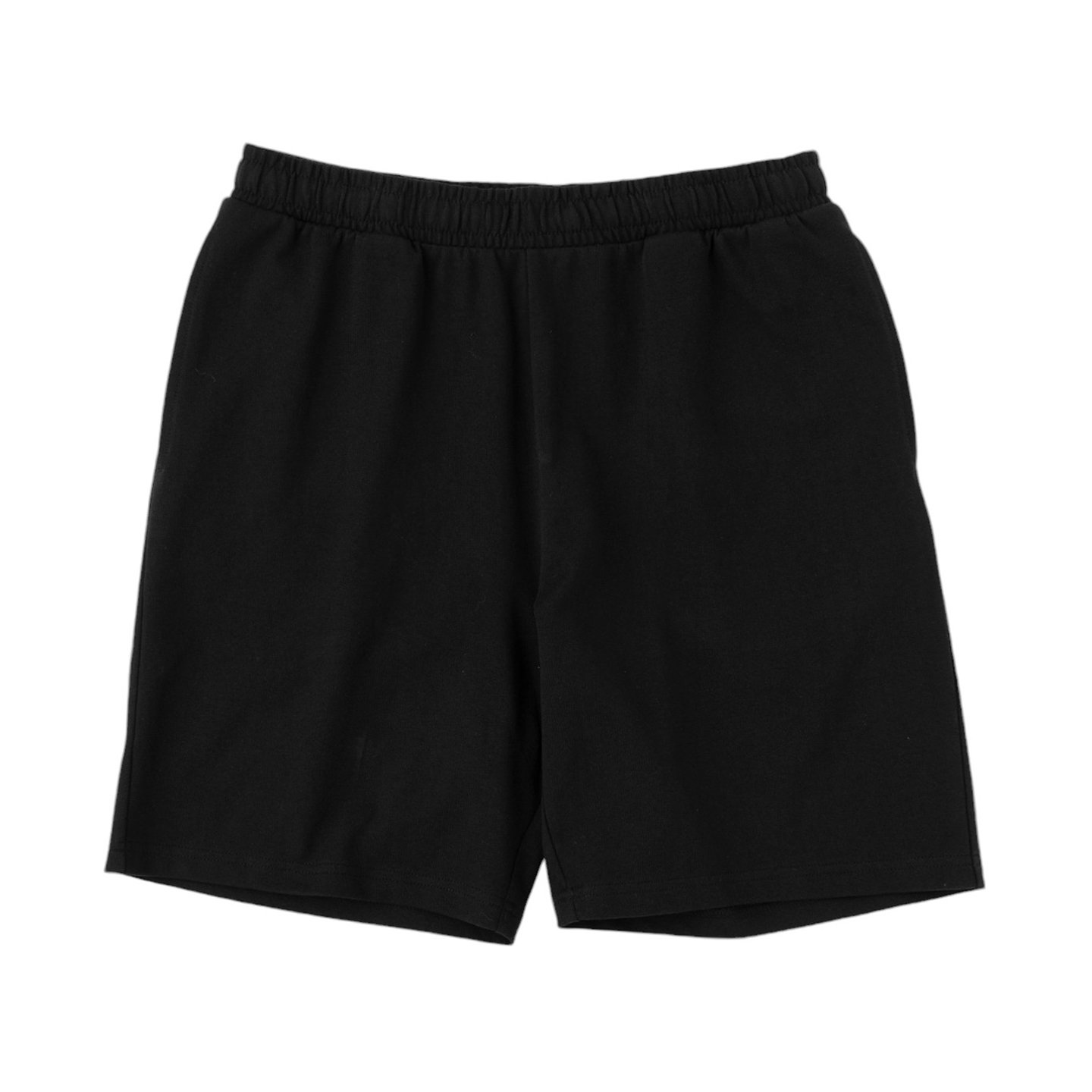 Bermude pentru bărbați, mărimi S/3XL Tex, diverse culori