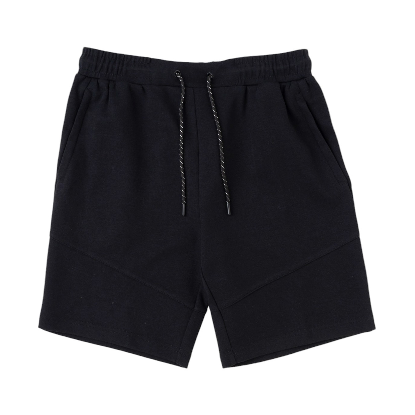 Bermude pentru bărbați, mărimi S/3XL Tex, diverse culori
