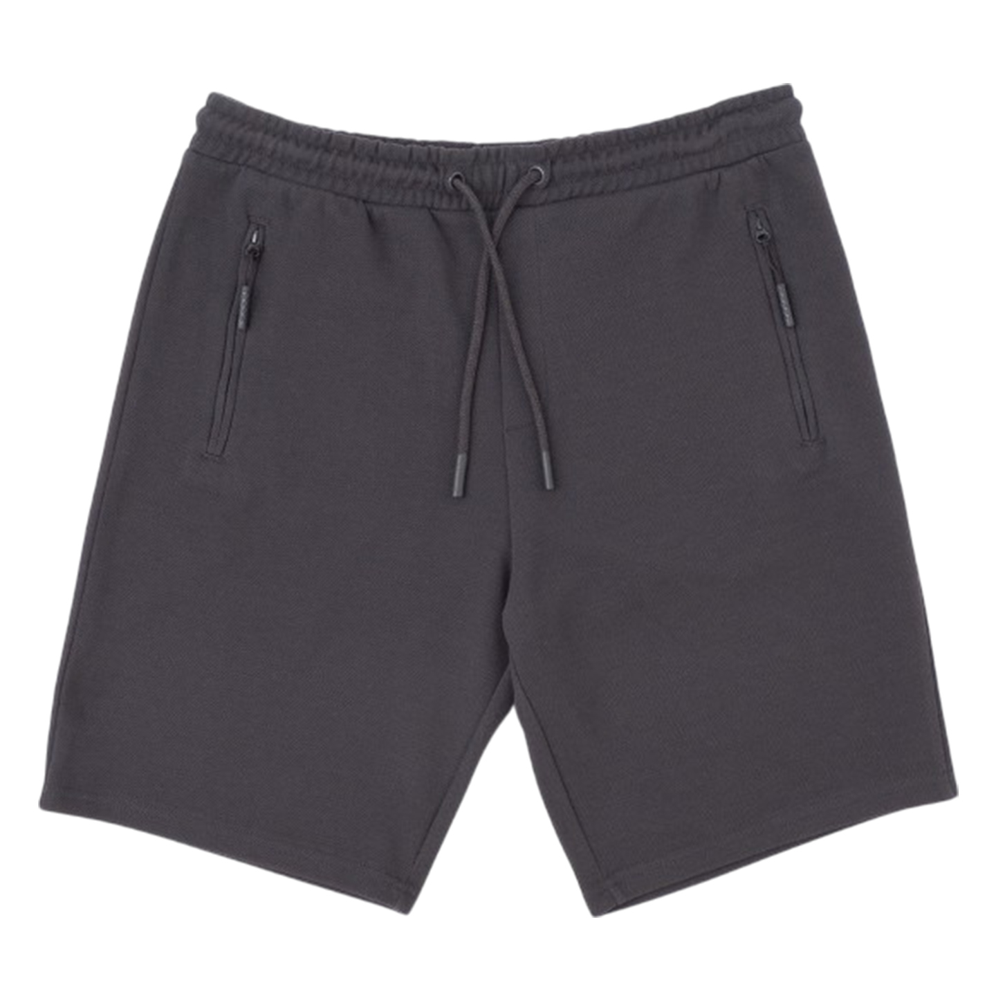 Bermude pentru bărbați, mărimi S/3XL Tex, diverse culori