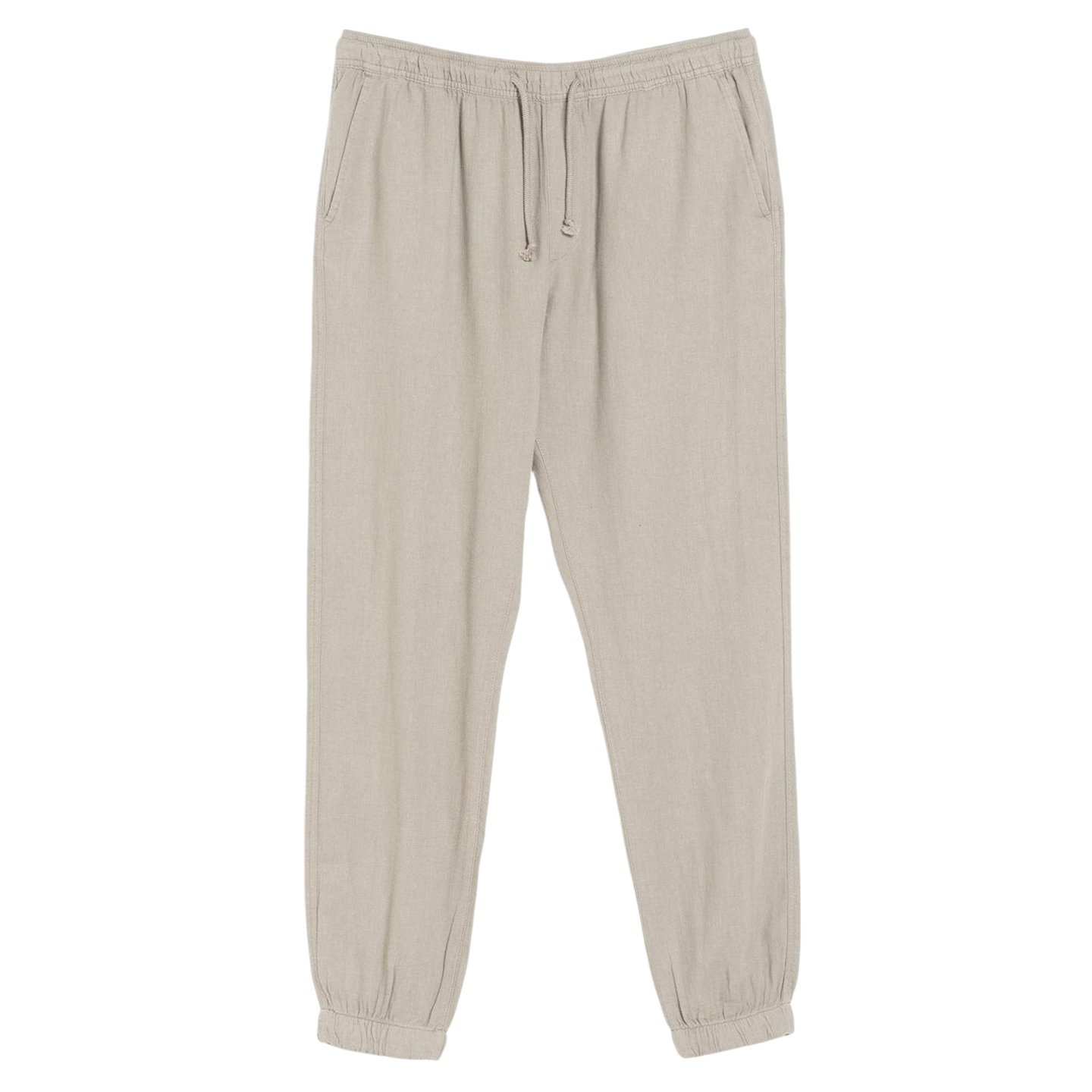 Pantaloni pentru bărbați, mărimi S/3XL Tex, diverse culori