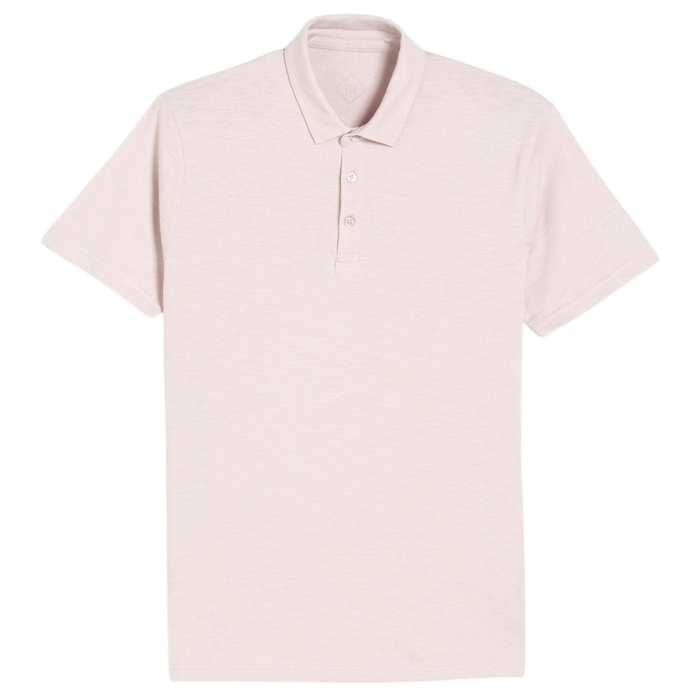 Tricou polo pentru bărbați, mărimi S/3XL Tex, diverse culori