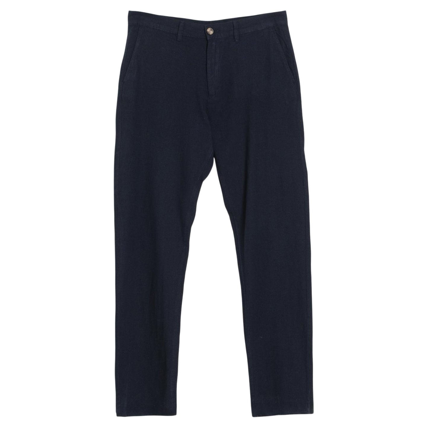 Pantaloni pentru bărbați, mărimi S/3XL Tex, diverse culori