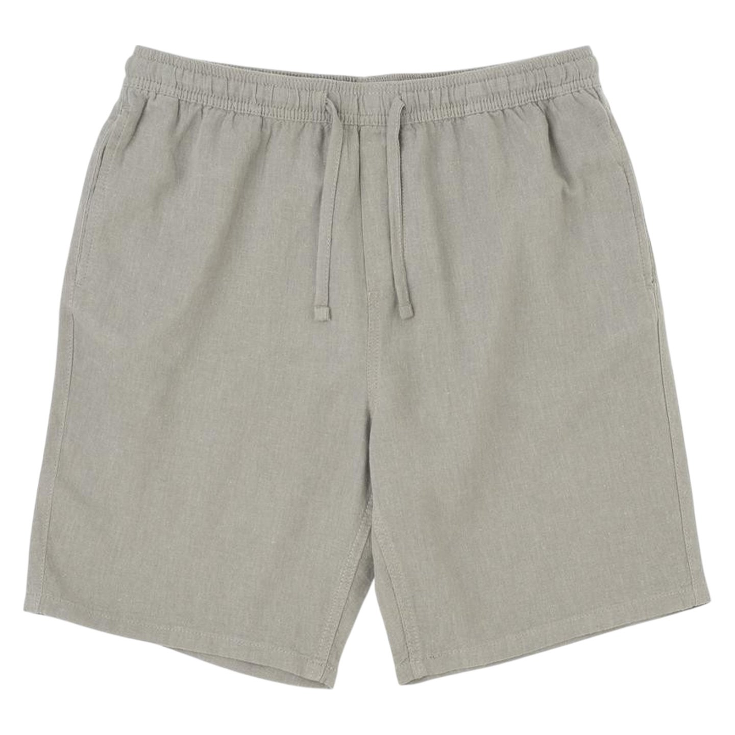Bermude pentru bărbați, mărimi S/3XL Tex, diverse culori