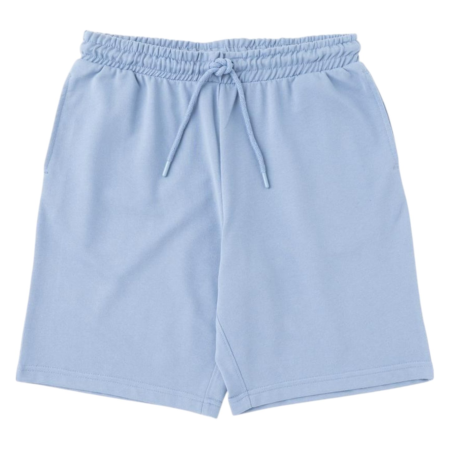 Bermude pentru bărbați, mărimi S/3XL Tex, diverse culori