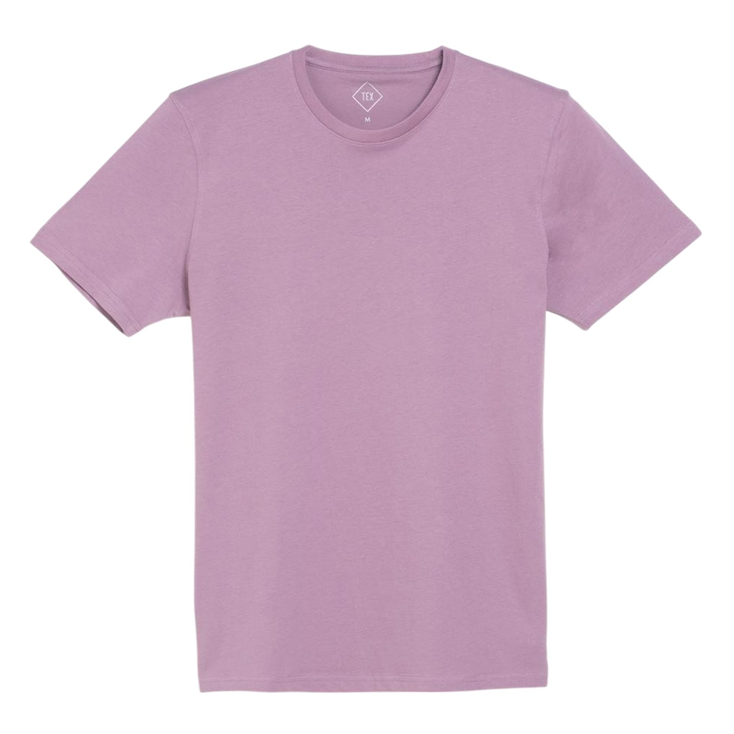 Tricou pentru bărbați, mărimi S/3XL Tex, diverse culori