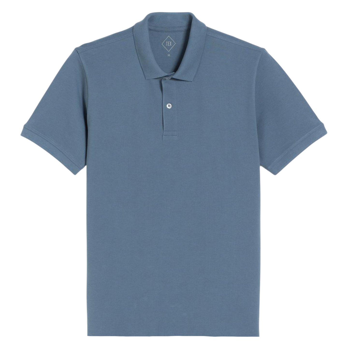 Tricou Polo pentru bărbați, mărimi, S/3XL TEX, diverse culori