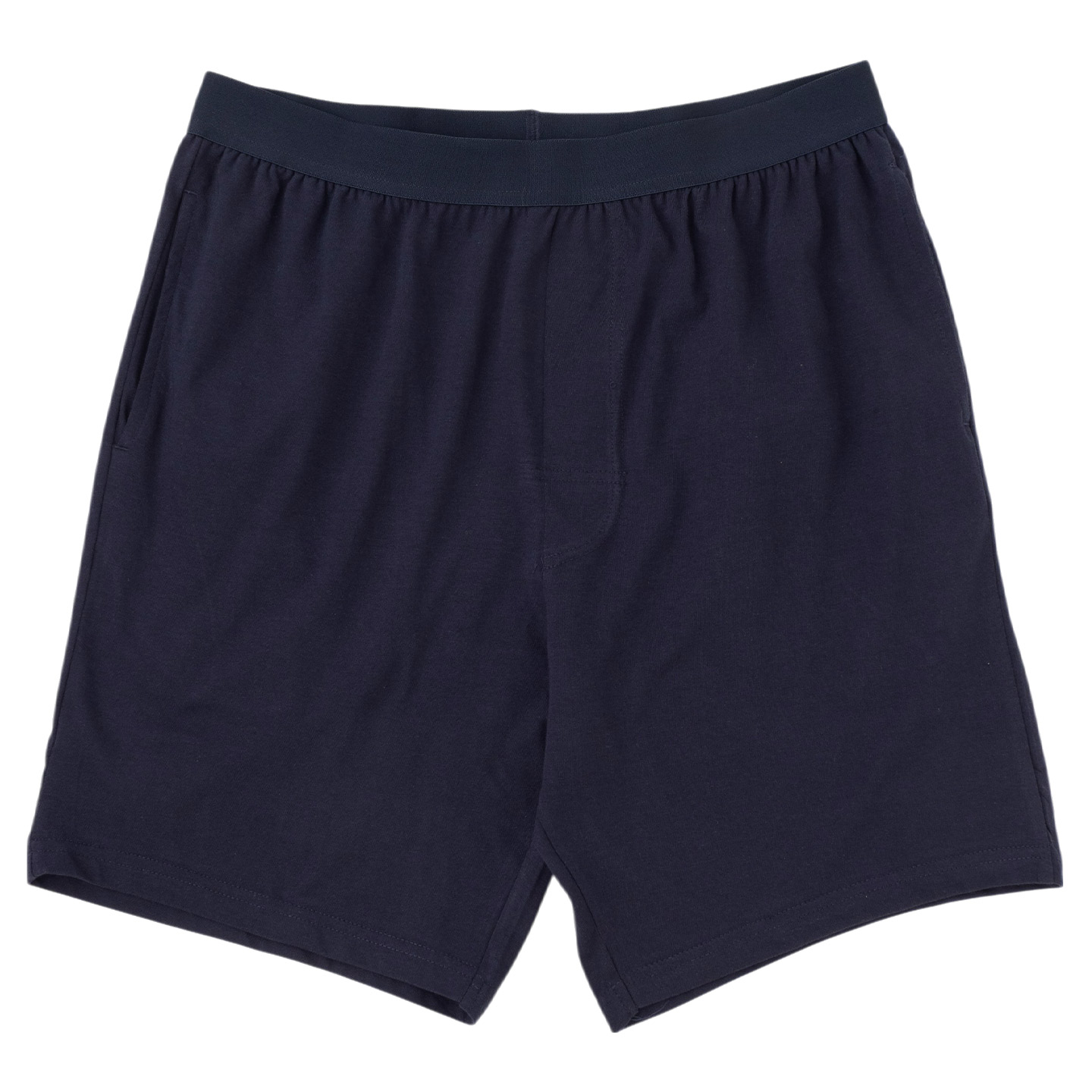 Bermude pentru bărbați, mărimi S/3XL Tex