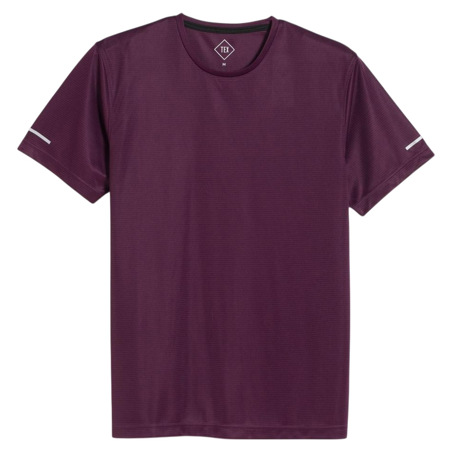 Tricou pentru bărbați, mărimi S/3XL Tex, diverse culori