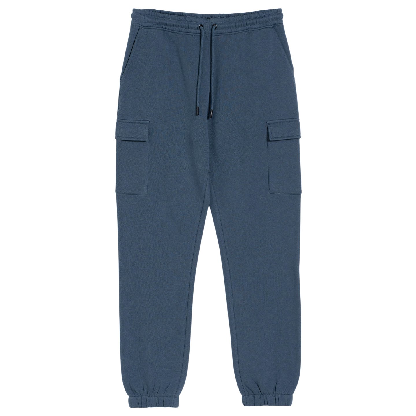 Pantaloni bărbați Tex mărimi S/3XL diverse culori