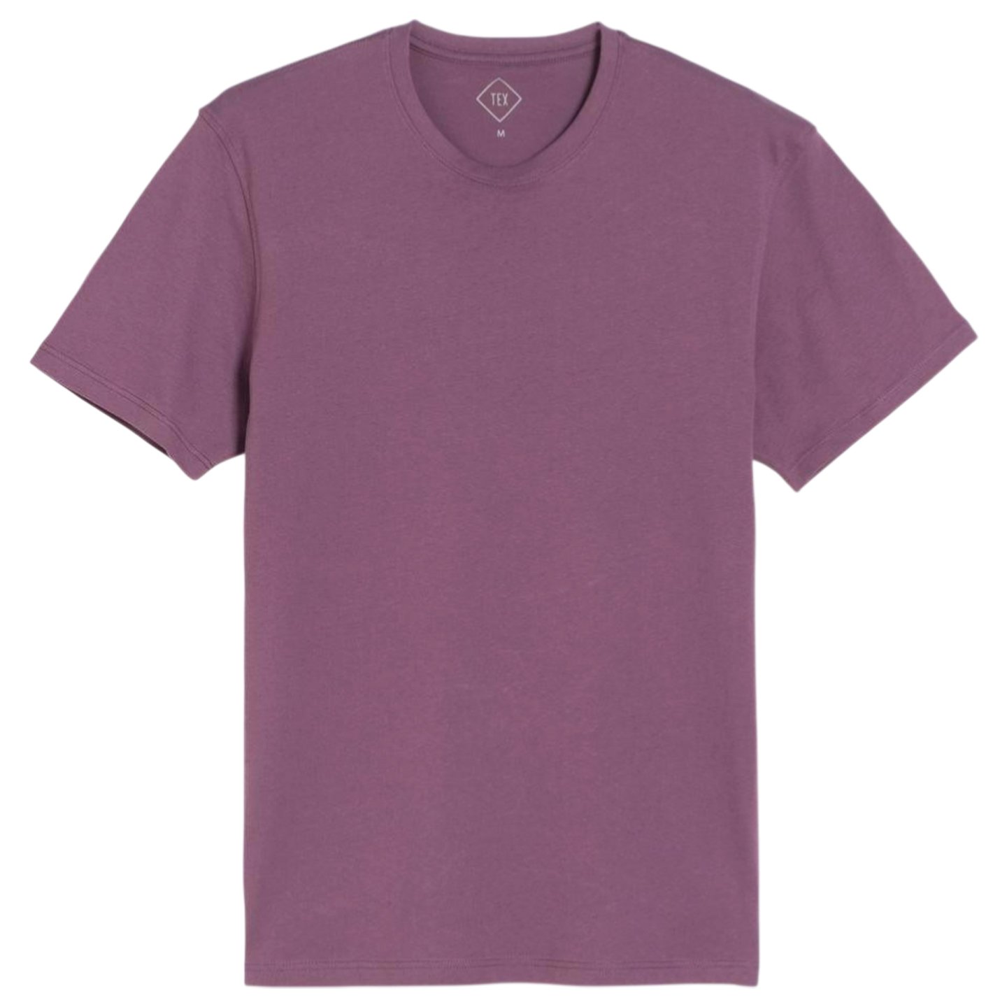 Tricou pentru bărbați, TEX,  mărimi S/3XL