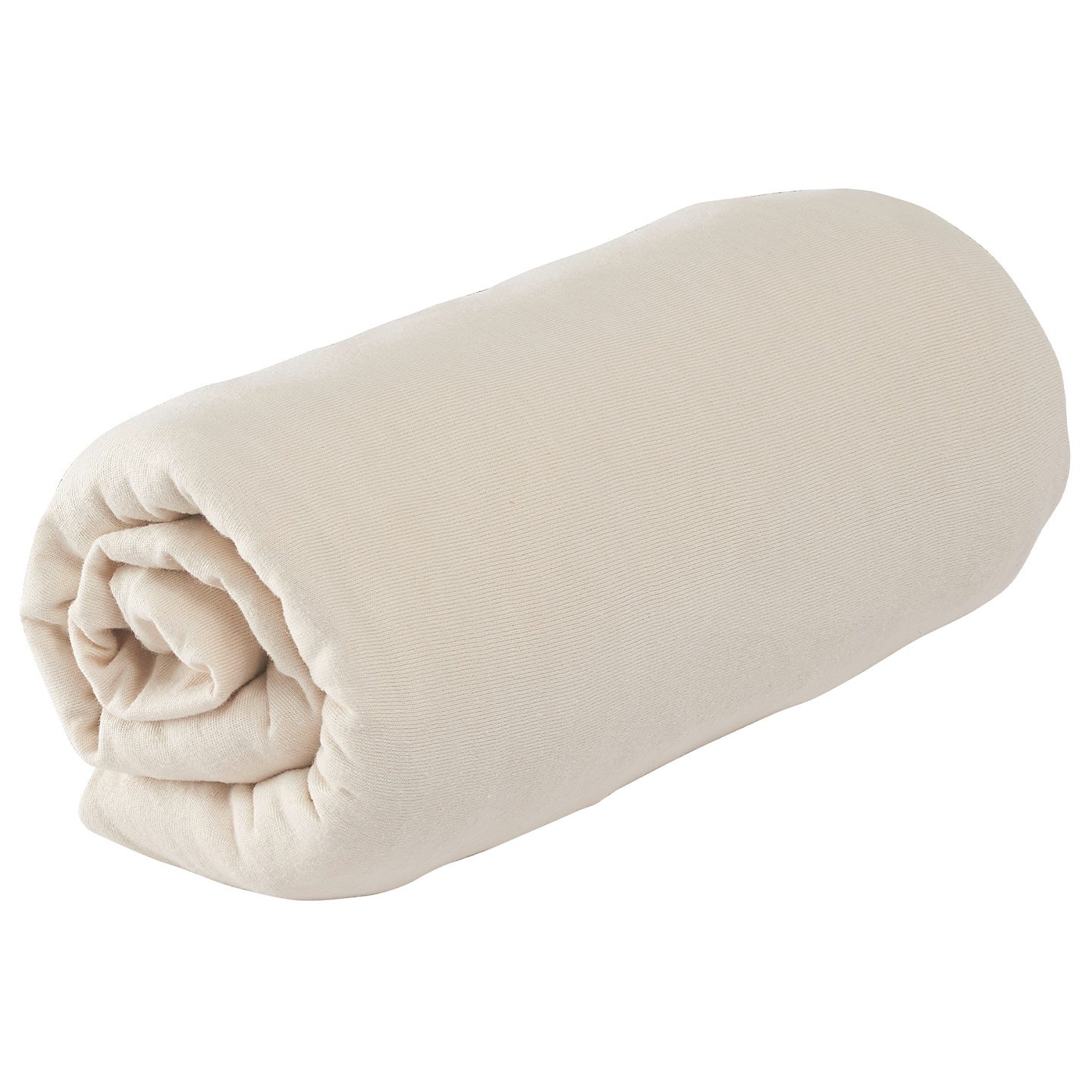 Cearceaf de pat 140x200cm Tex Home, diverse culori