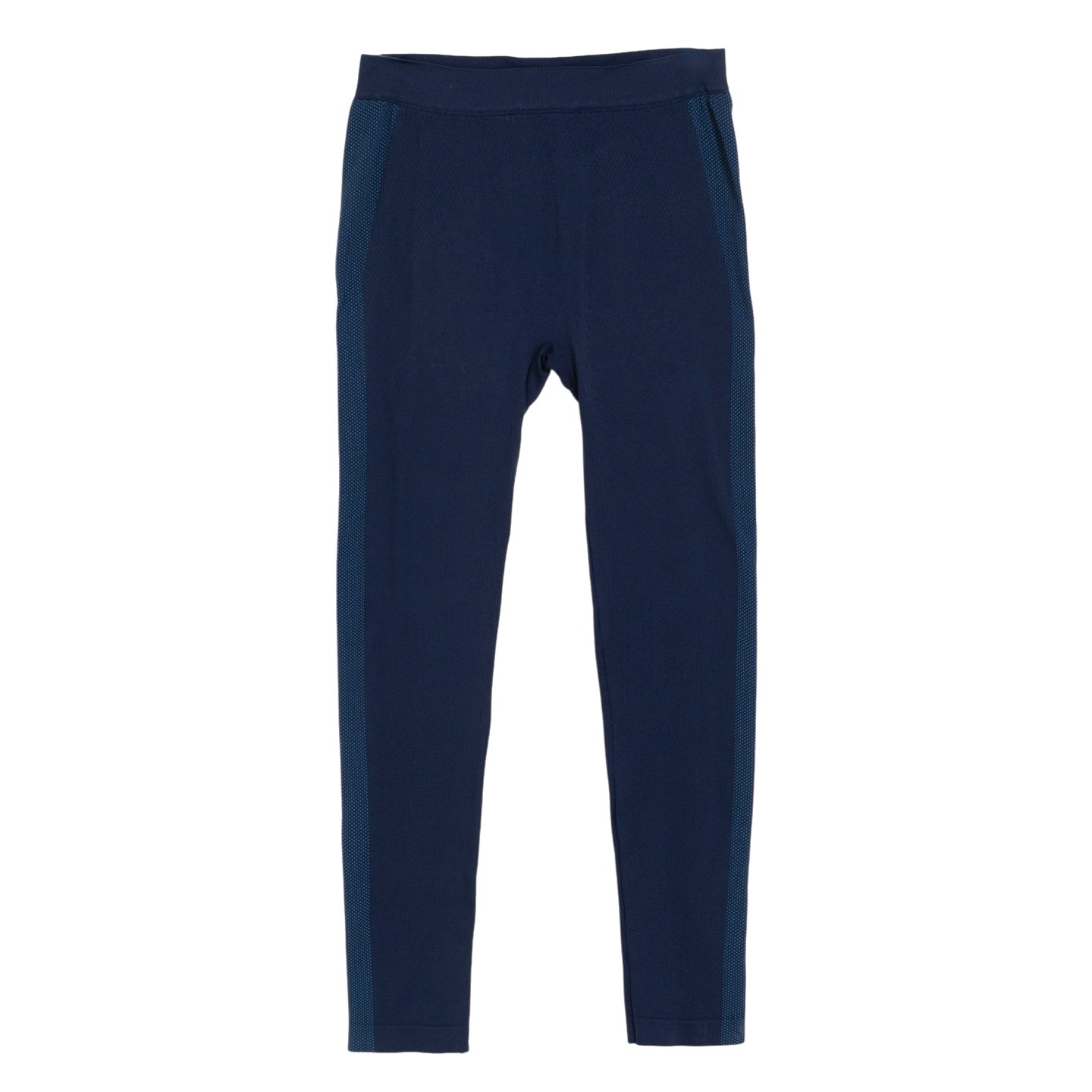 Pantaloni termici Ski pentru damă / bărbați, mărimi 34/48, S/XL Tex, diverse culori